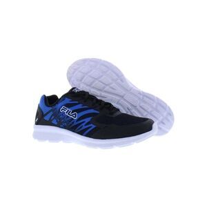Fila Memory Finition 7 Mens Shoes-Various Sizes